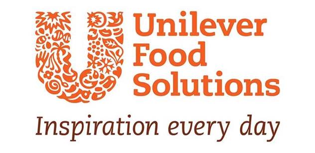 Unilever Food Solutions představuje novou kaši Knorr se zárukou kvalitních brambor